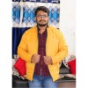 Nilesh Singh avatar image