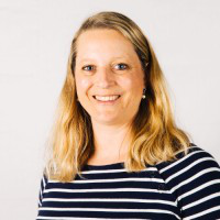 Heather Connolly avatar image