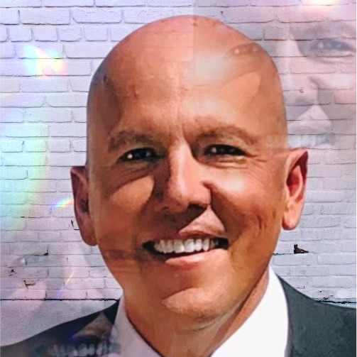 Rick Valencia avatar image