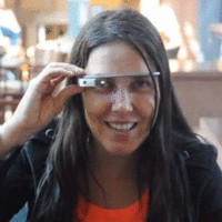 Cecilia Abadie avatar image