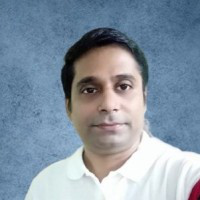 Profile Image for Subhasis Sen