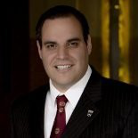 Ramon Sanchez avatar image