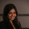 Mansi Patel avatar image