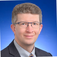 Timothy White avatar image