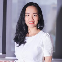 Profile Image for Anh Phan