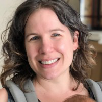 Bonnie Barrilleaux avatar image