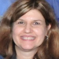 Profile Image for Nancy Felsheim