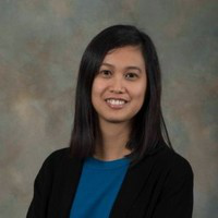 Loreli Floresca avatar image