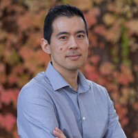 Profile Image for Robert Chang