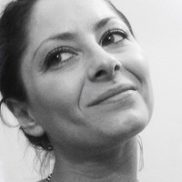 Profile Image for Rossana Aceti