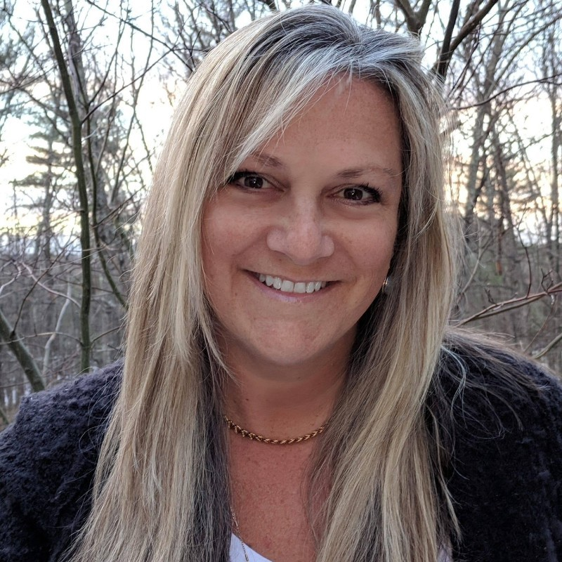 Winn Gianino avatar image