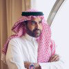 Profile Image for MSc Awaadh Al Otaibi