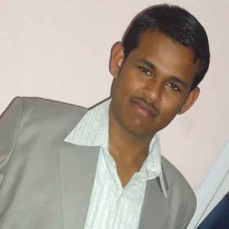 Ashok Kumar avatar image