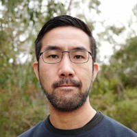 Teppei Hatano avatar image