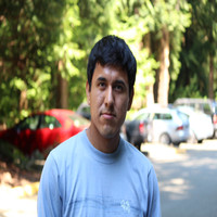 Ronald Carrion avatar image