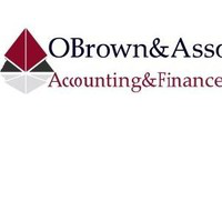 Stephanie White avatar image