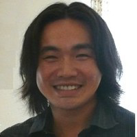 Profile Image for Tho Nguyen