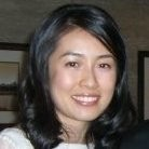 Profile Image for Kim Nguyen