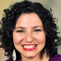 Jennifer Seal avatar image