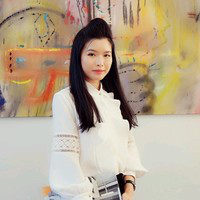 Profile Image for Lan Anh Vu