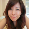 Profile Image for Polly Tang