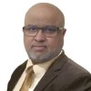 Profile Image for Arvind Mehta