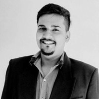 Abhay Verma avatar image