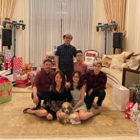 Peter Pham avatar image