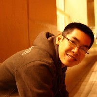 Profile Image for Hoang Nguyen