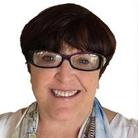 Profile Image for Sandy Schwartz