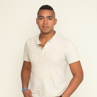 Jonathan Tackie avatar image