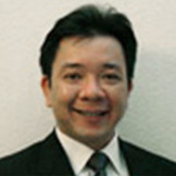 Profile Image for Tuan Dao