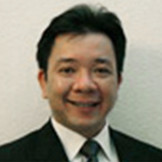 Tuan Dao avatar image