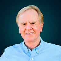 Profile Image for John Sculley
