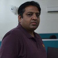 Faisal Dar avatar image