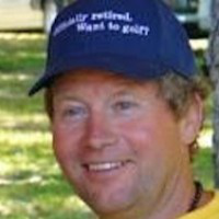 Jeff Smith avatar image