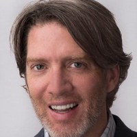 Mark Russell avatar image