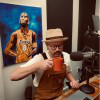 Clint Betts avatar image