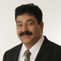 Profile Image for Sajol Ghoshal