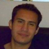 Profile Image for Ricardo Rosales