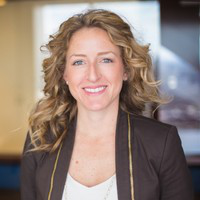 Annis Steiner avatar image