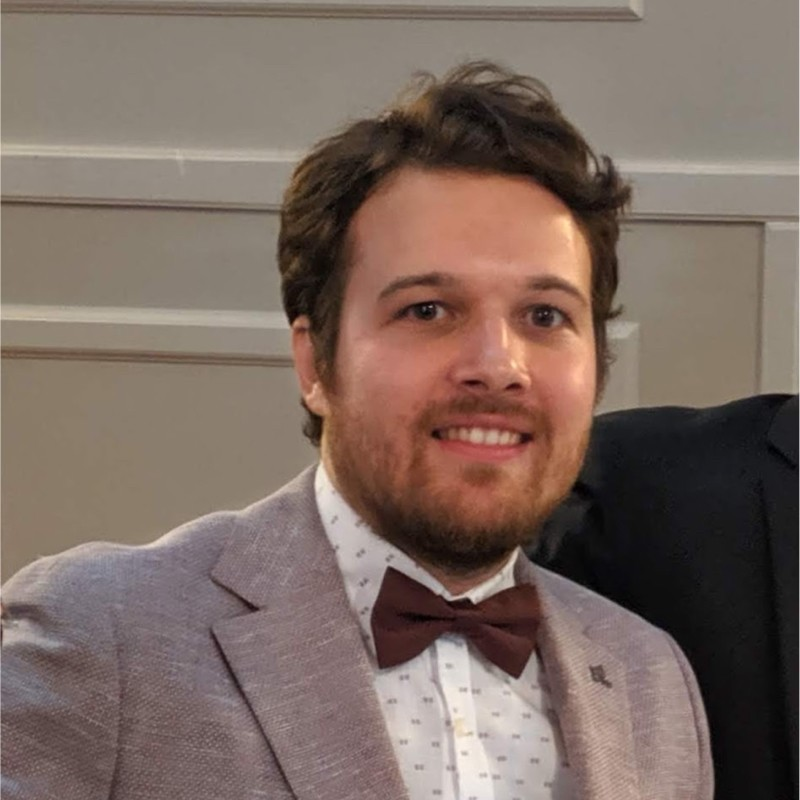 Emir Aydin avatar image