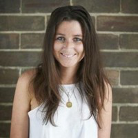 Monique Cranson avatar image