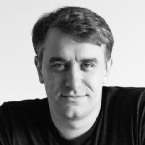 Scott Stephenson avatar image