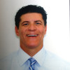 Profile Image for Jeffrey Smith, MBA