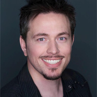 Greg Madison avatar image