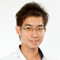 Profile Image for Yeo Peng