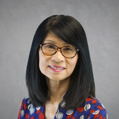 Profile Image for Trang Nguyen