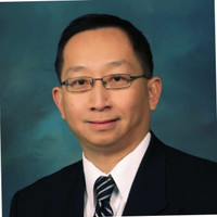 Profile Image for Cung Nguyen