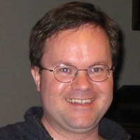 Profile Image for David Purdy